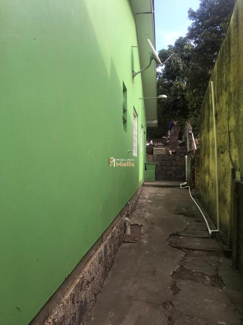 Casa, 3 quartos, 95 m² - Foto 25