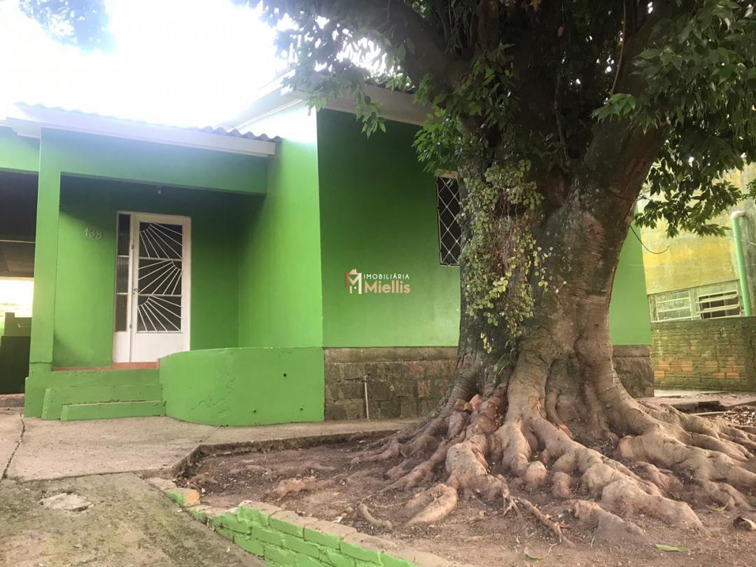 Casa, 3 quartos, 95 m² - Foto 5