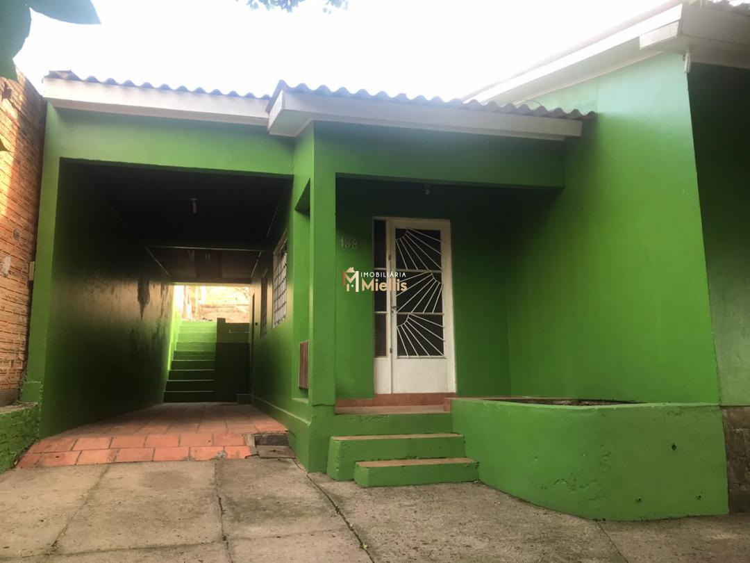 Casa, 3 quartos, 95 m² - Foto 2