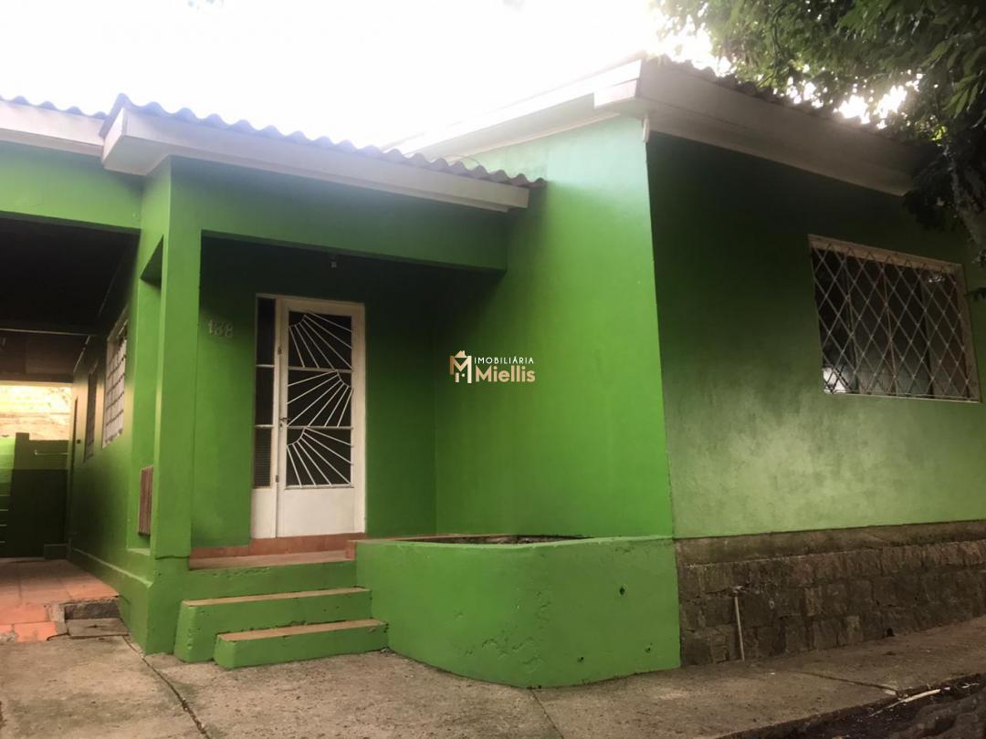 Casa, 3 quartos, 95 m² - Foto 3