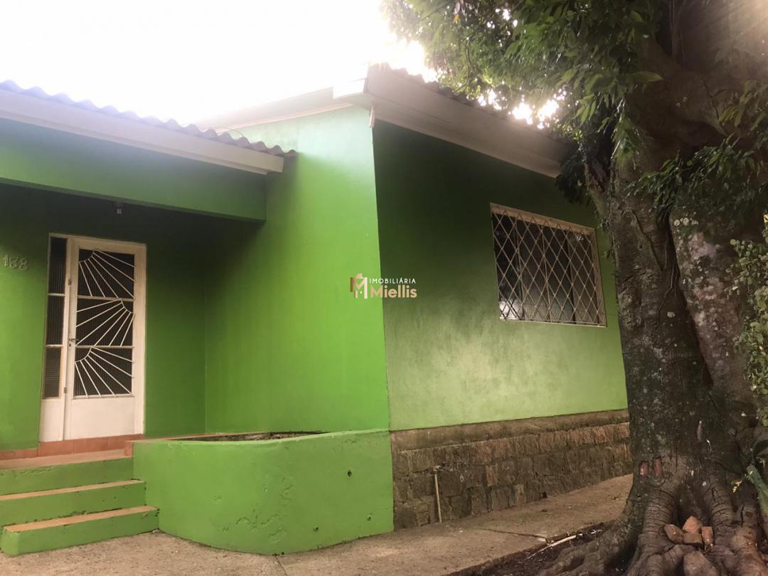 Casa, 3 quartos, 95 m² - Foto 4