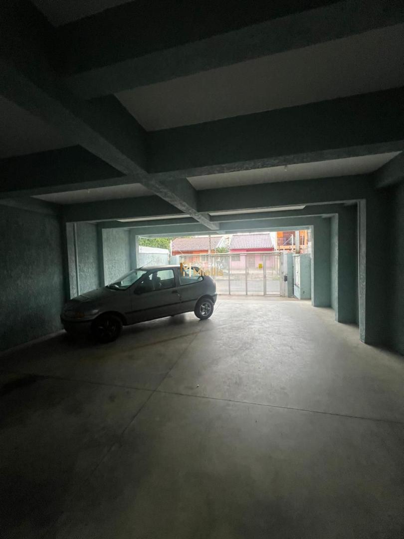 Apartamento, 1 quarto, 42 m² - Foto 3