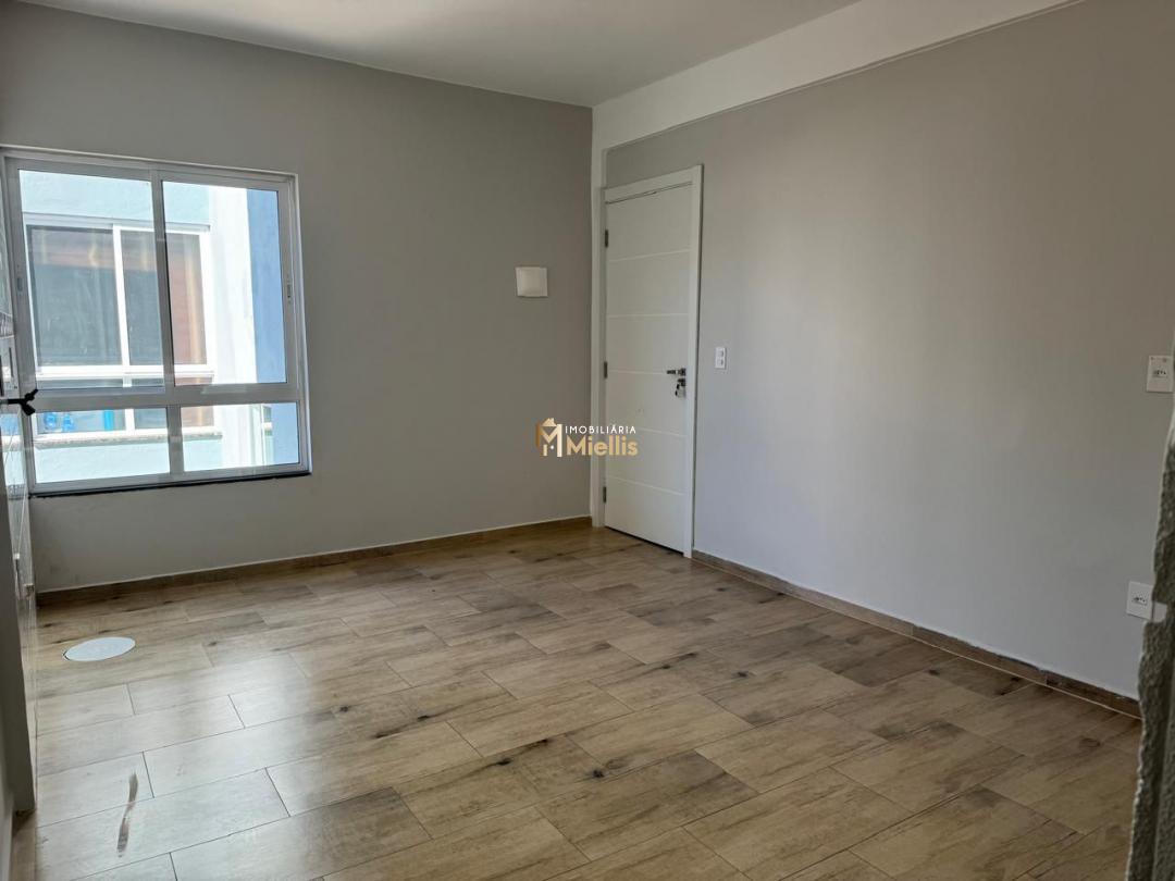 Apartamento, 1 quarto, 42 m² - Foto 5