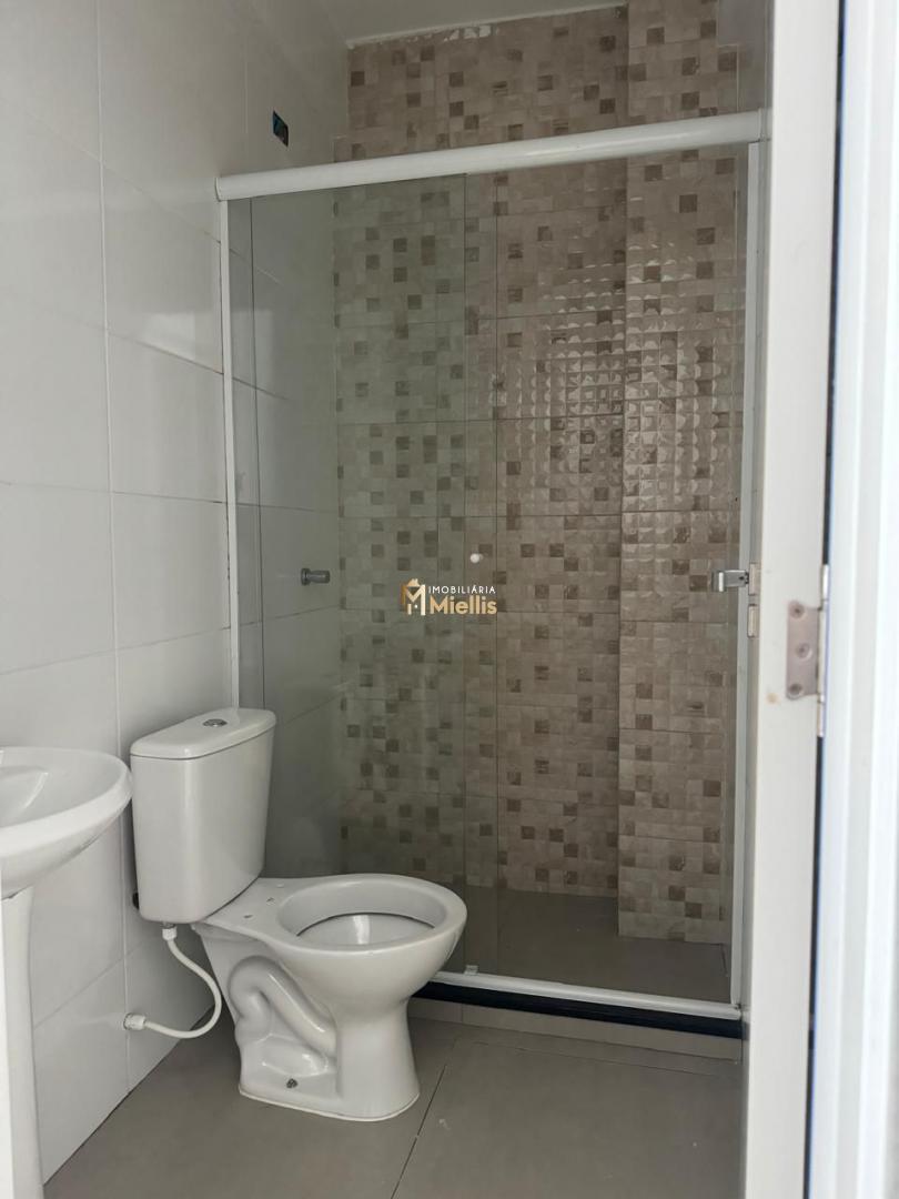 Apartamento, 1 quarto, 42 m² - Foto 6