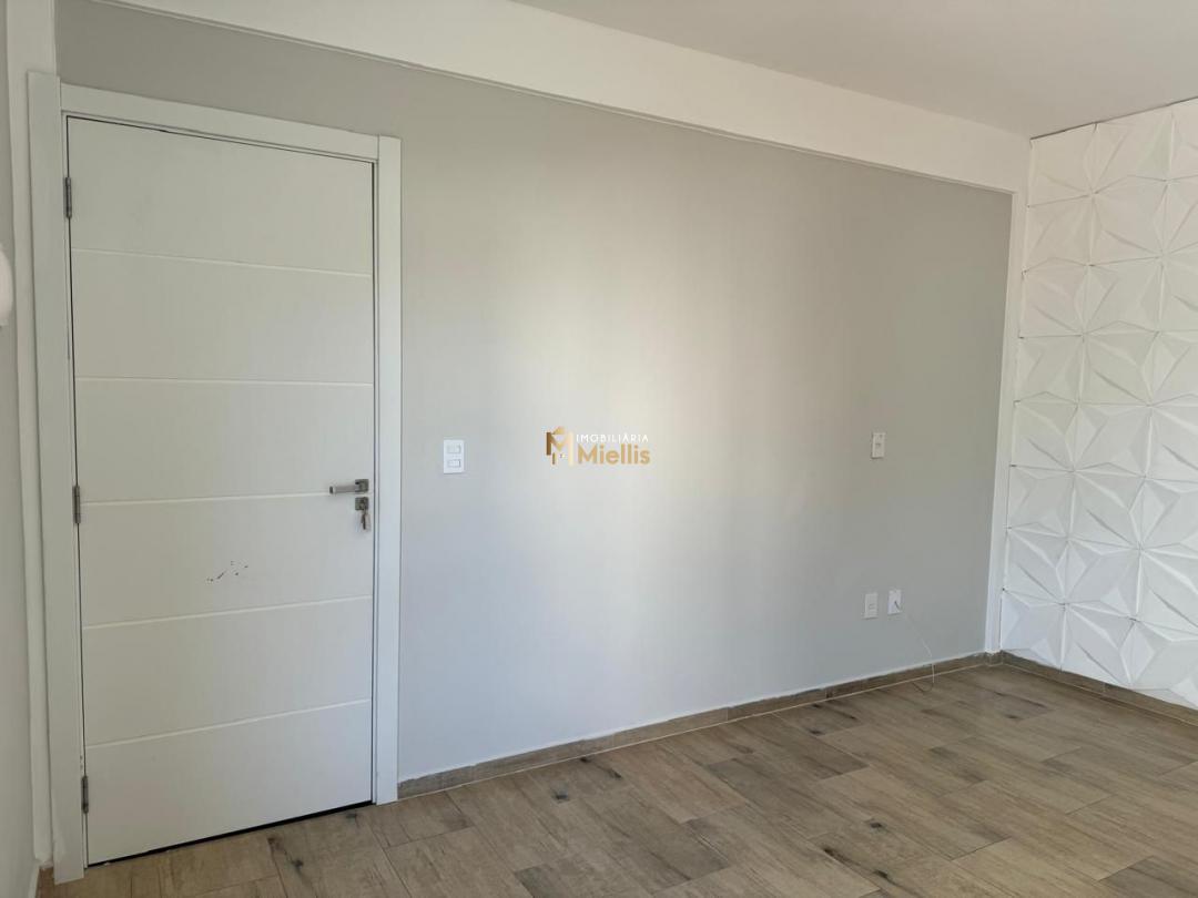 Apartamento, 1 quarto, 42 m² - Foto 8