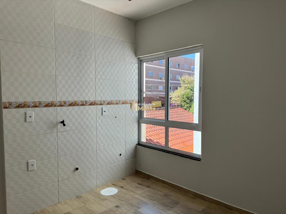 Apartamento, 1 quarto, 42 m² - Foto 9