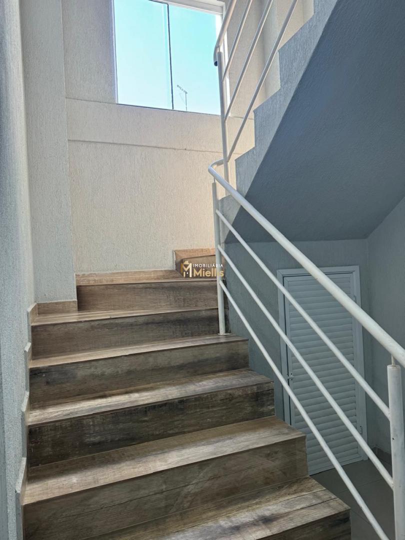 Apartamento, 1 quarto, 42 m² - Foto 12