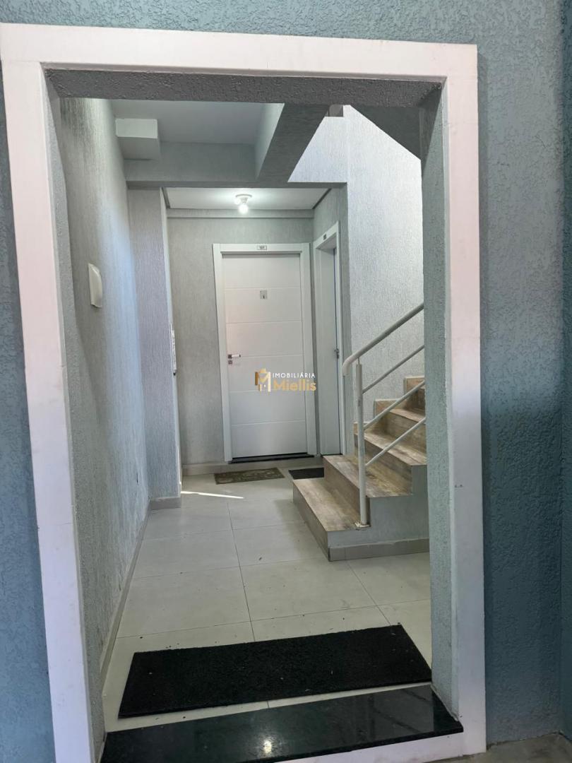 Apartamento, 1 quarto, 42 m² - Foto 13