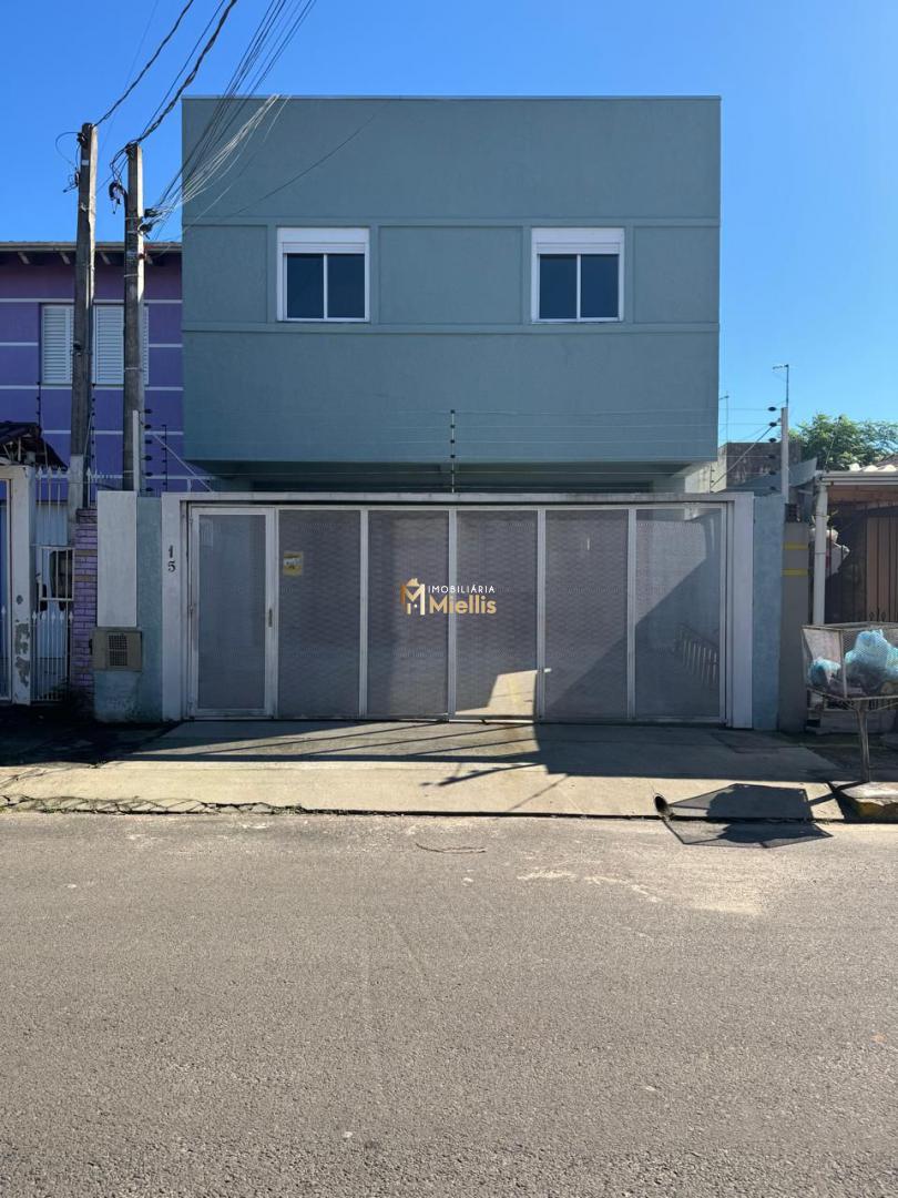 Apartamento, 1 quarto, 42 m² - Foto 14