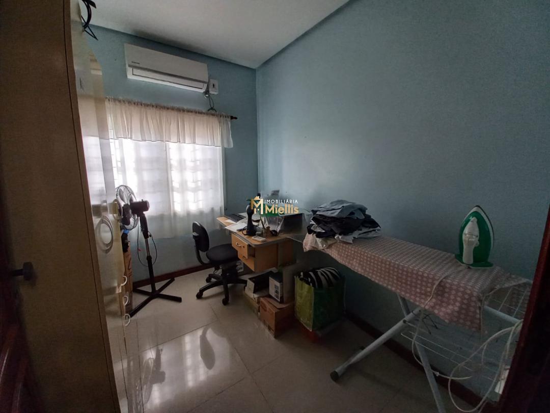 Casa, 3 quartos, 195 m² - Foto 20