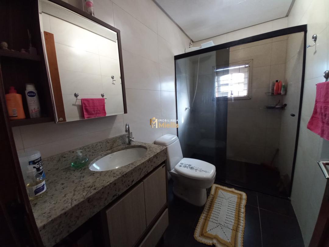 Casa, 3 quartos, 195 m² - Foto 23