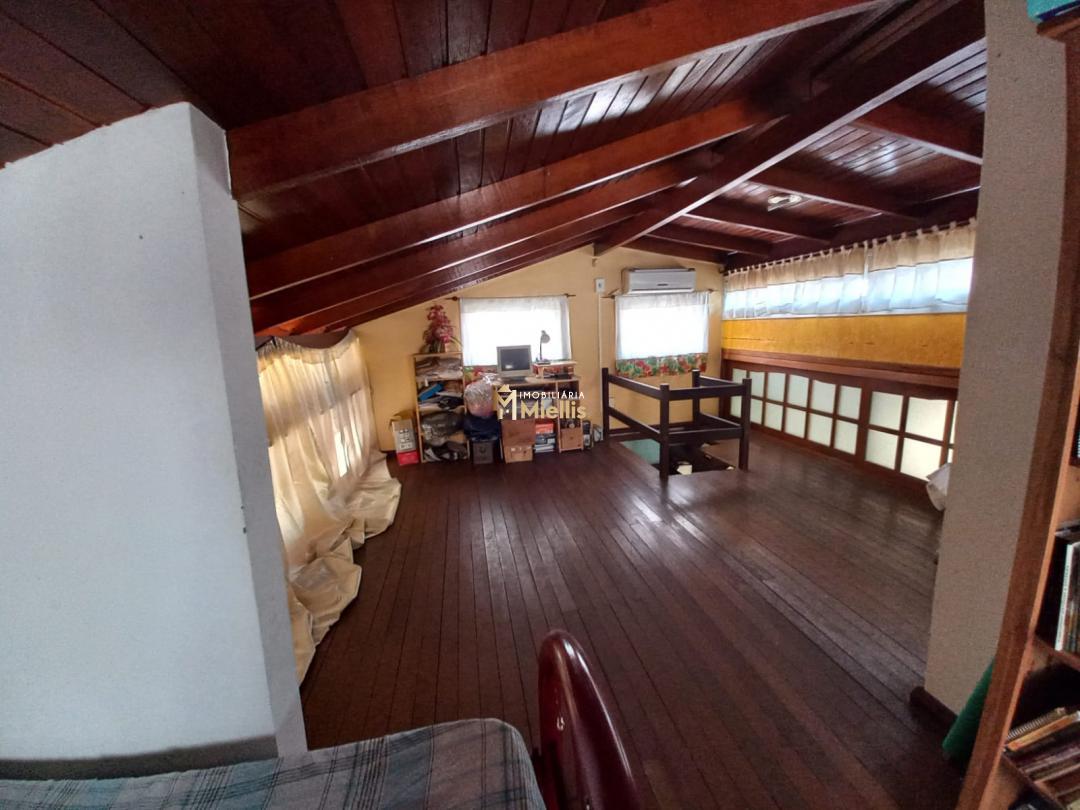 Casa, 3 quartos, 195 m² - Foto 10