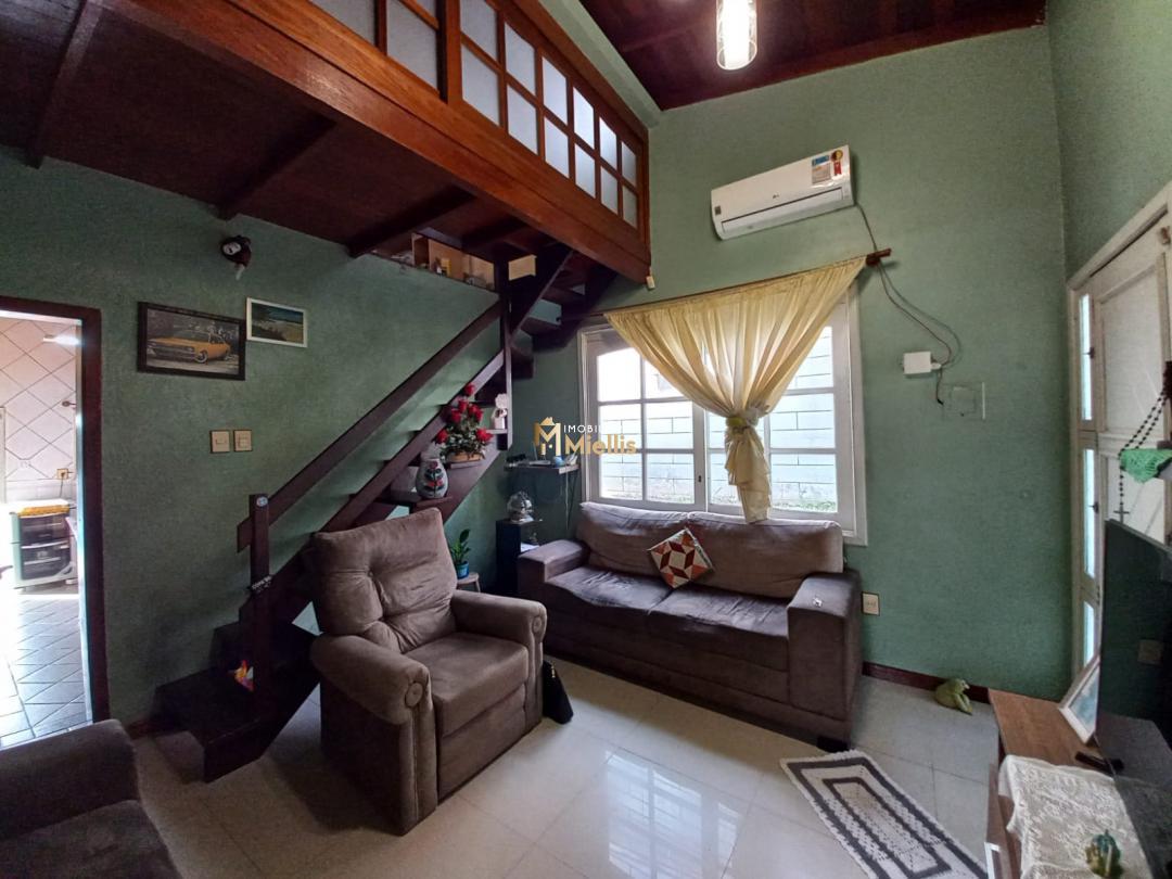 Casa, 3 quartos, 195 m² - Foto 5