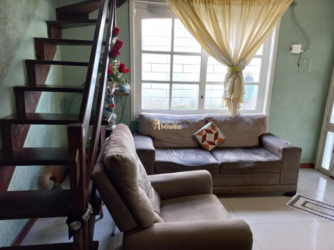 Casa, 3 quartos, 195 m² - Foto 6