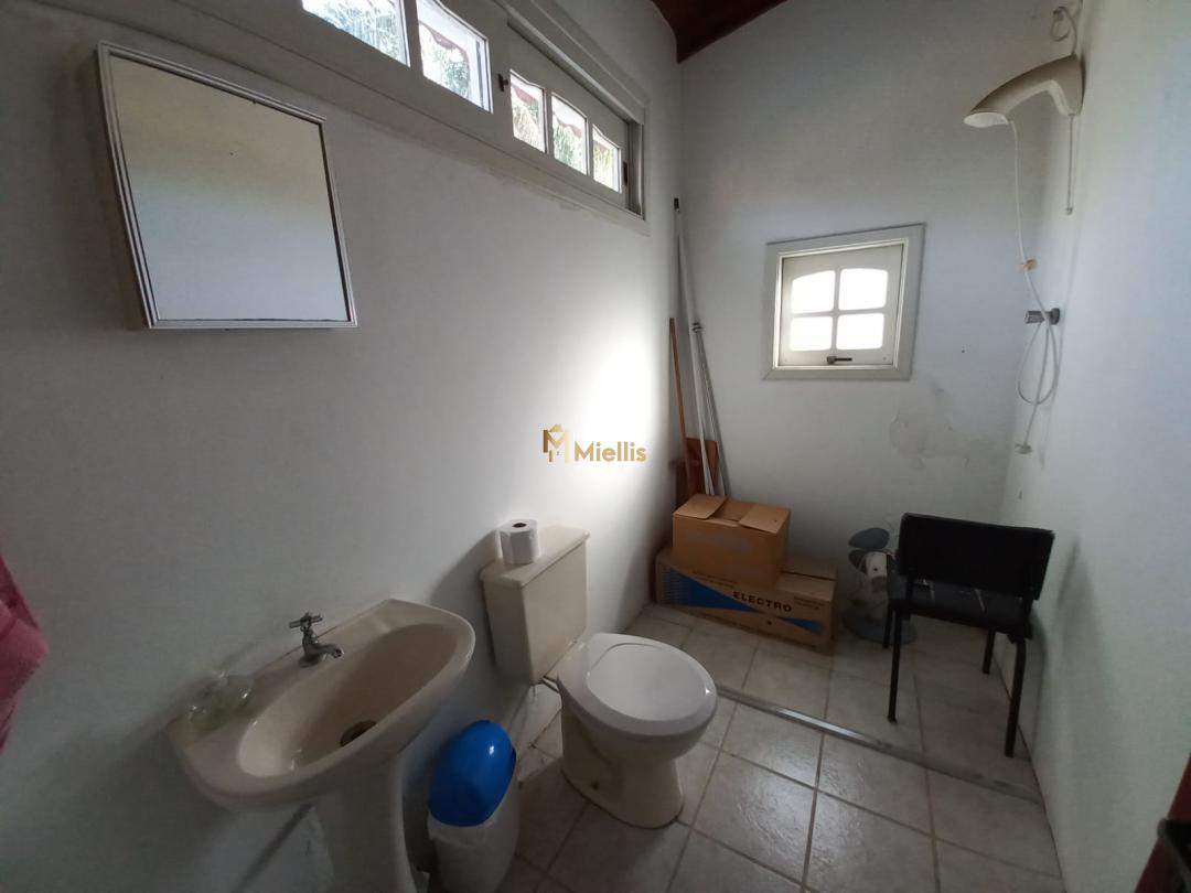 Casa, 3 quartos, 195 m² - Foto 17