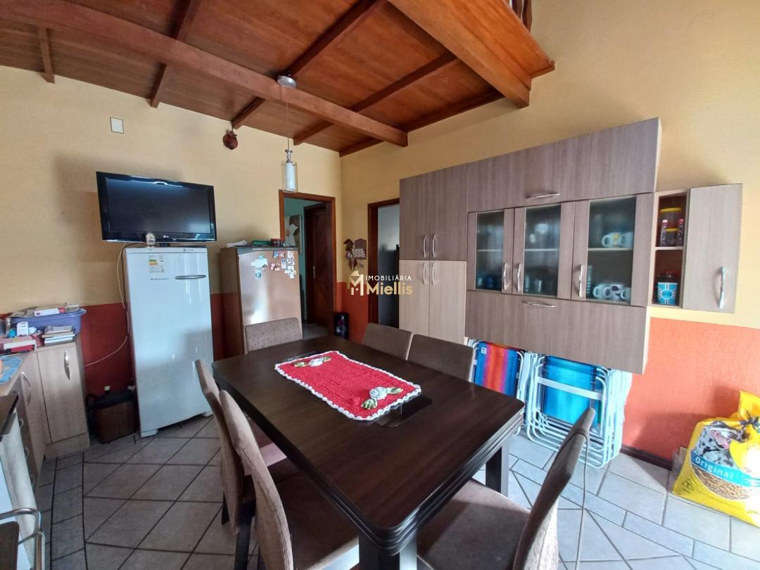 Casa, 3 quartos, 195 m² - Foto 9