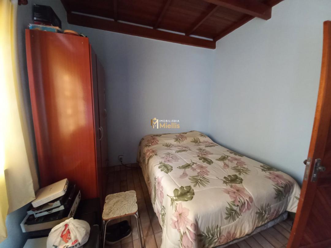 Casa, 3 quartos, 195 m² - Foto 22