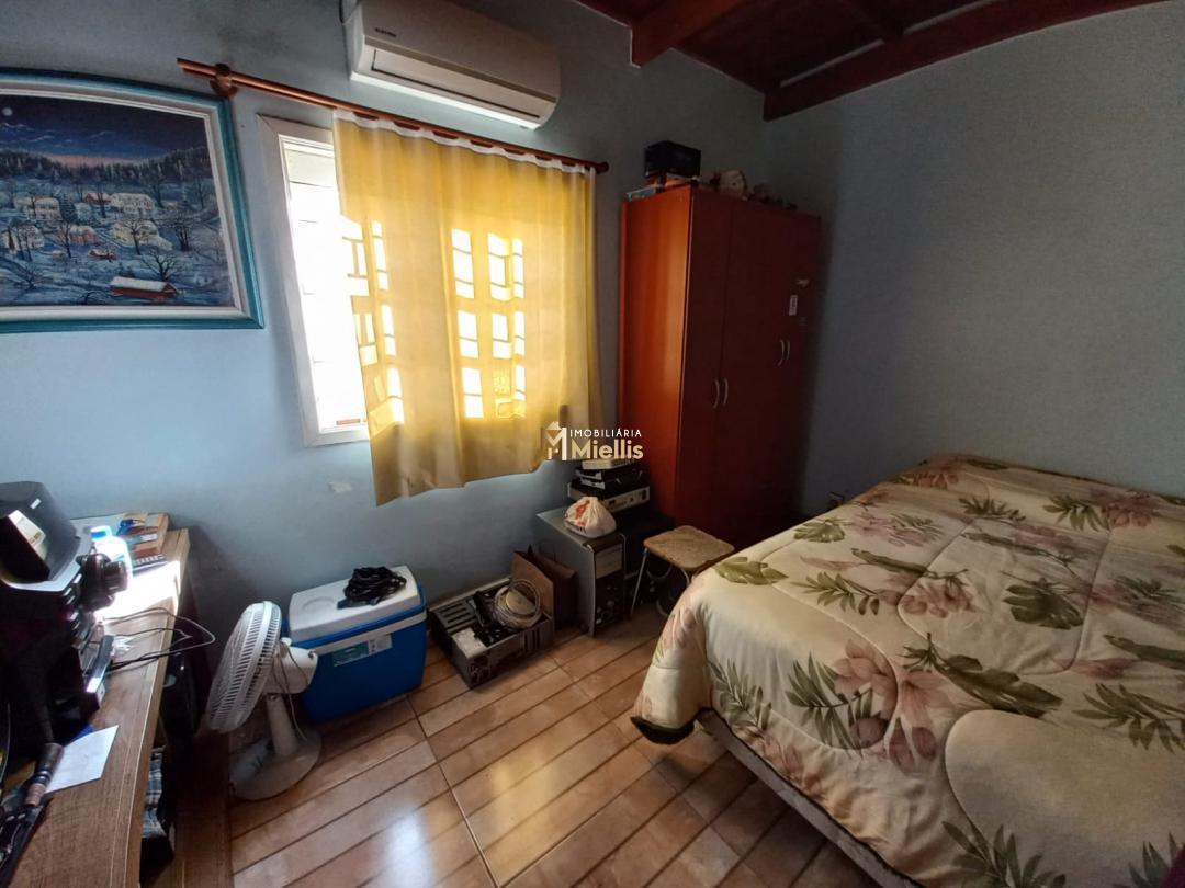 Casa, 3 quartos, 195 m² - Foto 21