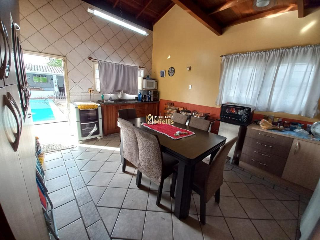 Casa, 3 quartos, 195 m² - Foto 7