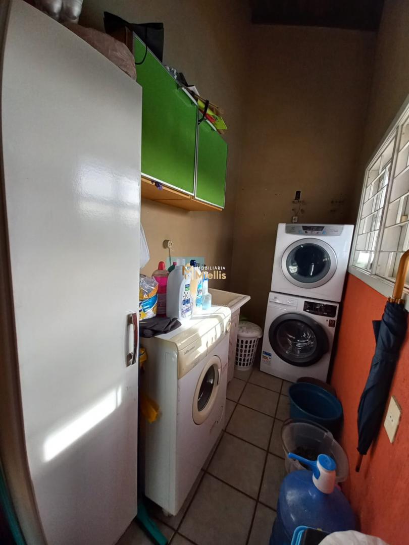 Casa, 3 quartos, 195 m² - Foto 30