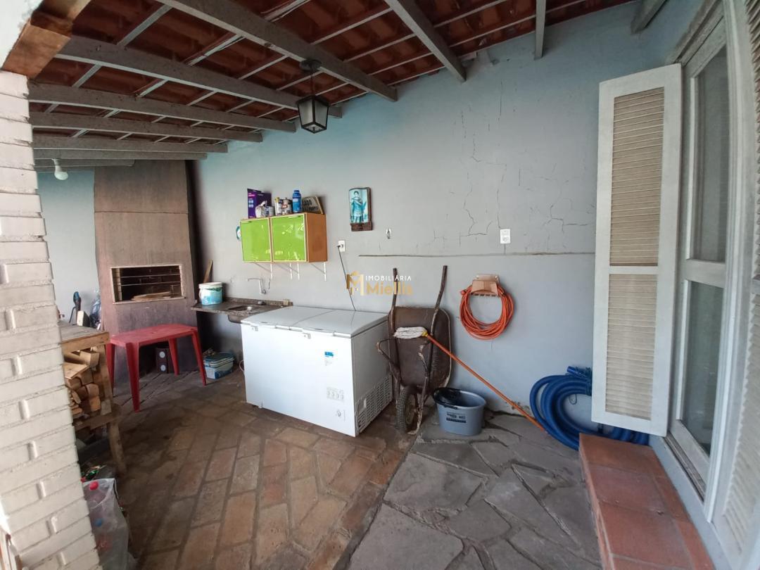 Casa, 3 quartos, 195 m² - Foto 29