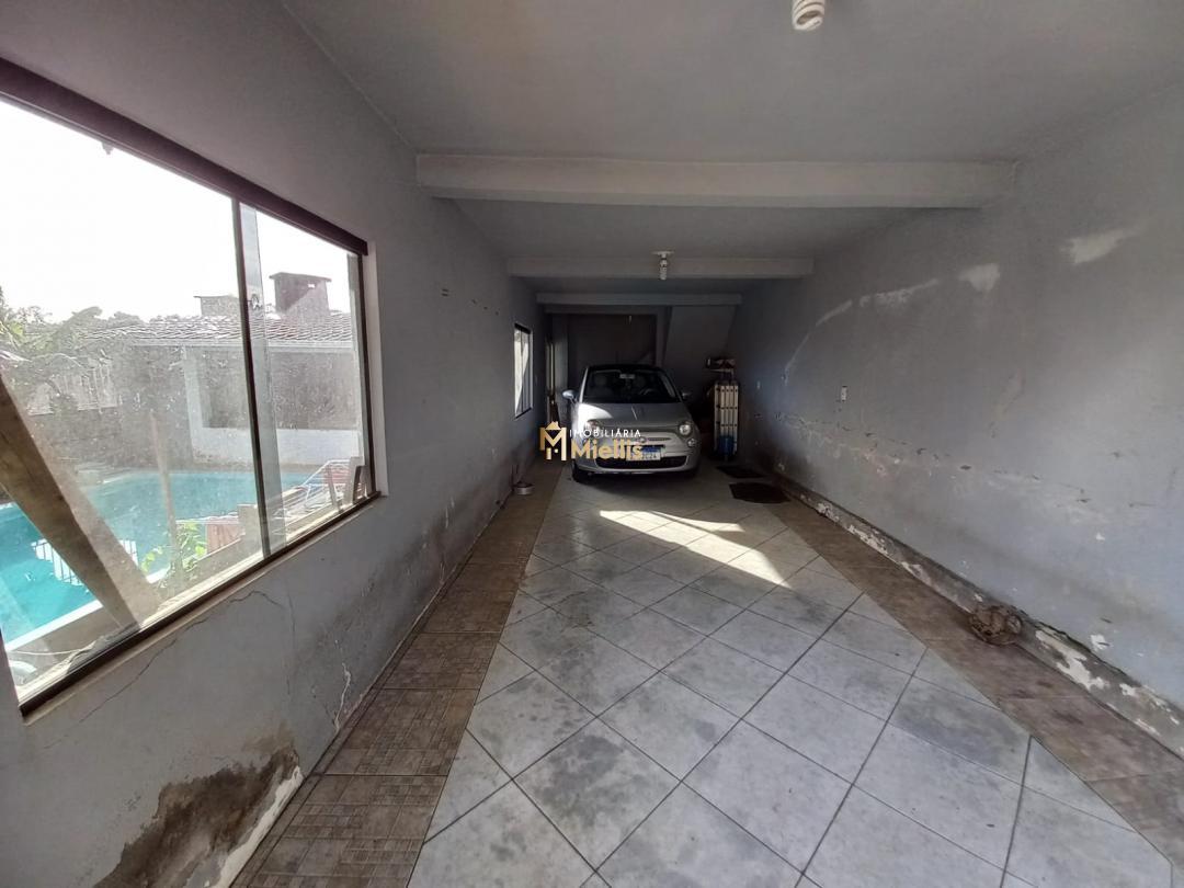 Casa, 3 quartos, 195 m² - Foto 31