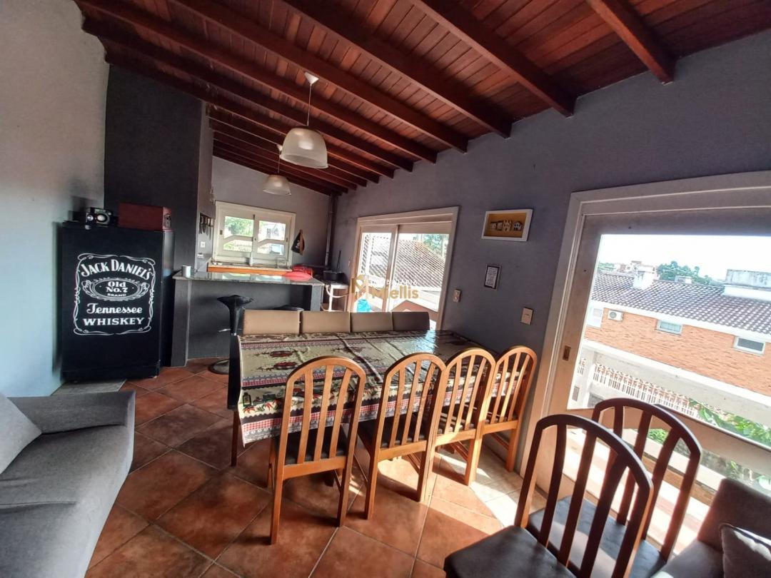 Casa, 3 quartos, 195 m² - Foto 32