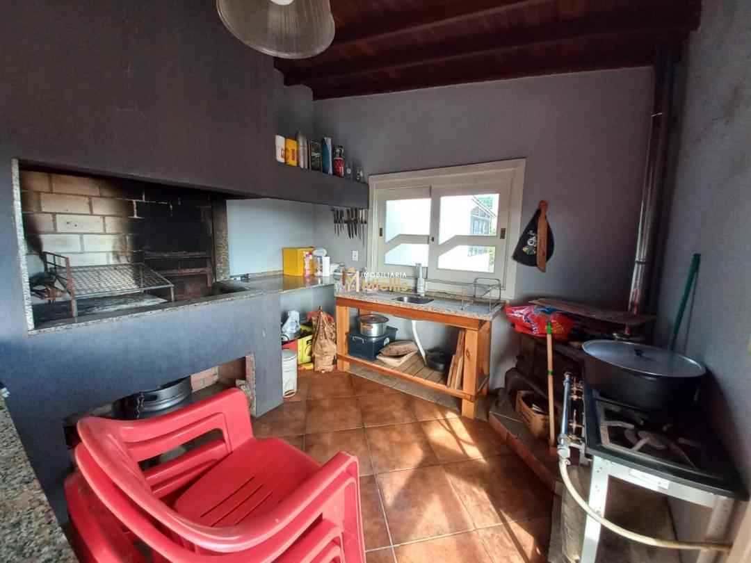 Casa, 3 quartos, 195 m² - Foto 33