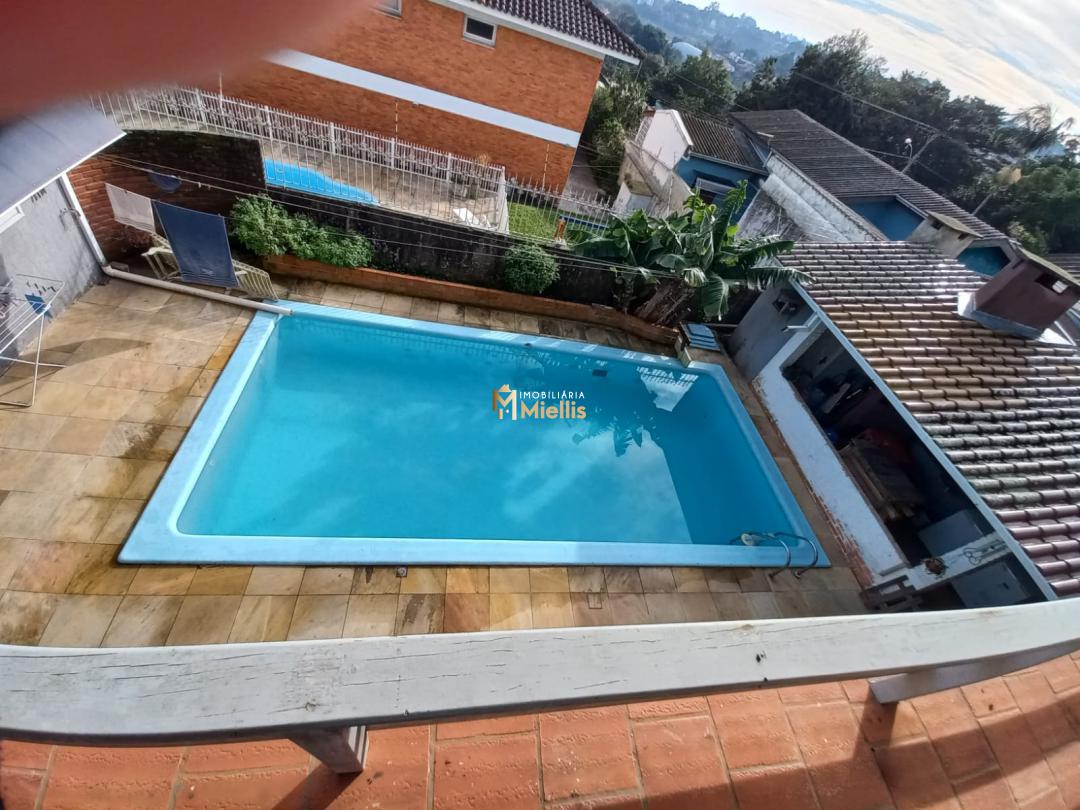 Casa, 3 quartos, 195 m² - Foto 37