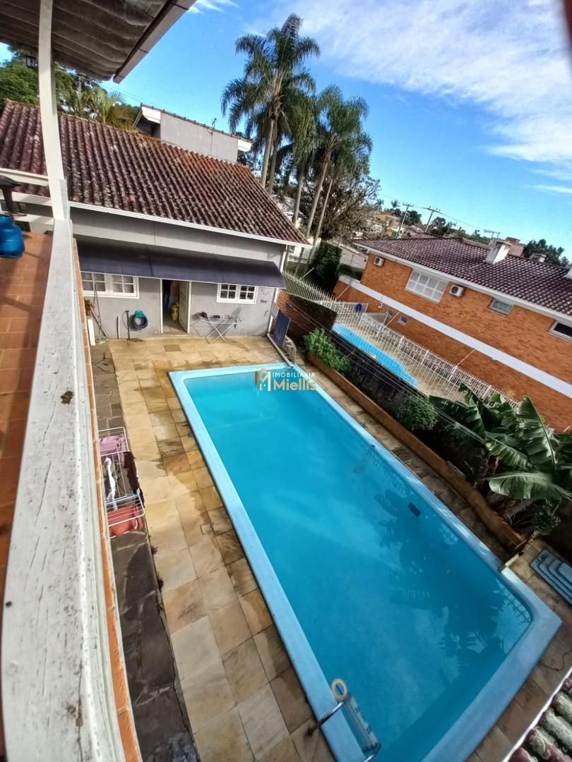 Casa, 3 quartos, 195 m² - Foto 38