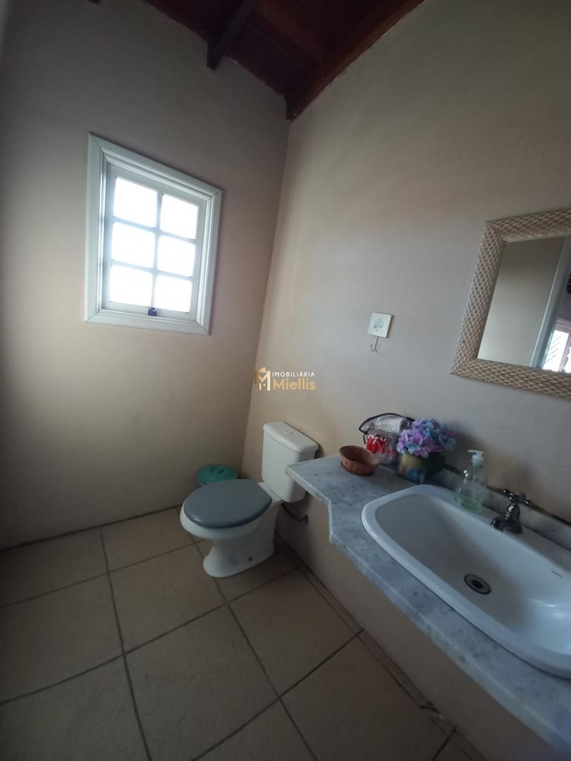 Casa, 3 quartos, 195 m² - Foto 36