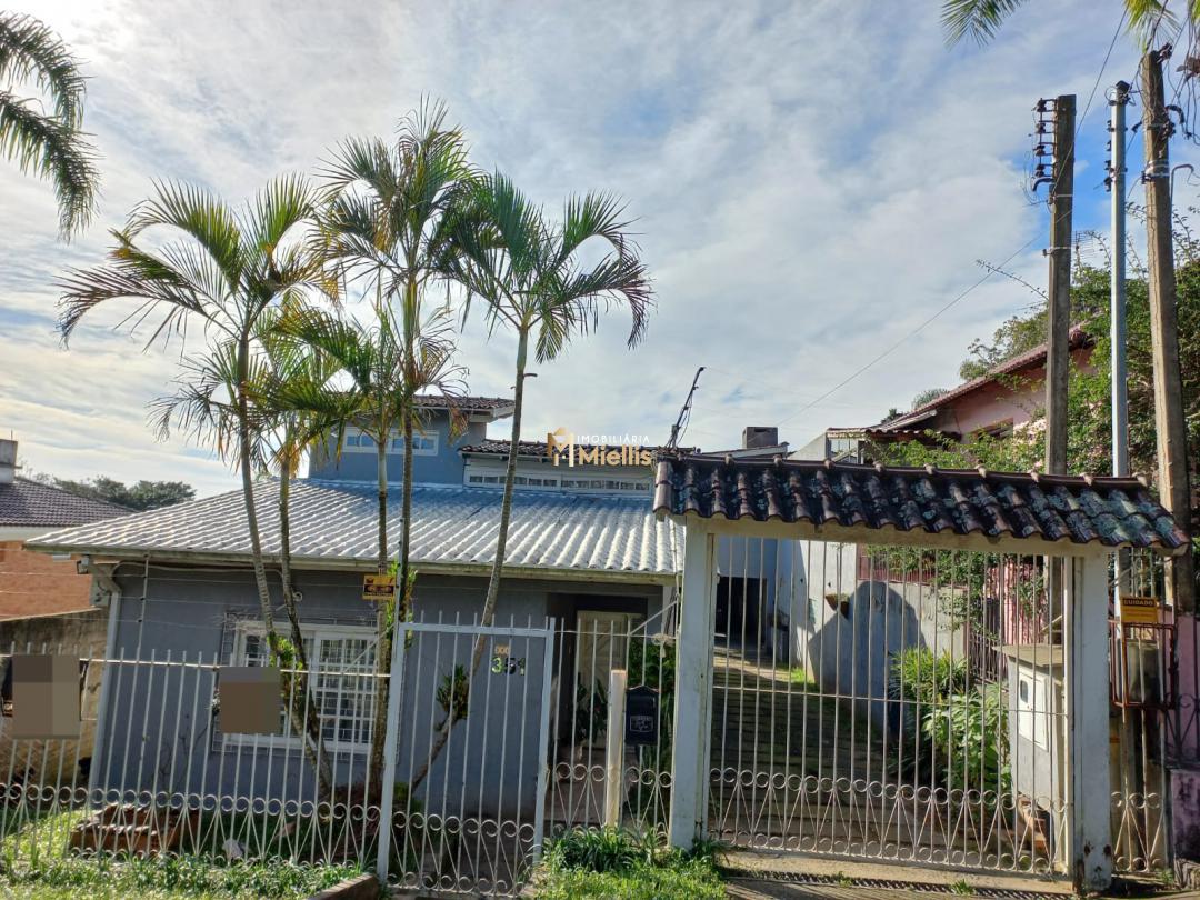 Casa, 3 quartos, 195 m² - Foto 2