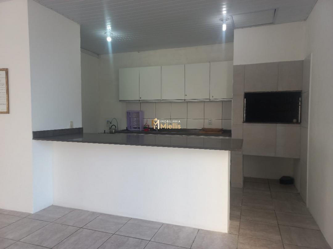 Apartamento, 2 quartos, 61 m² - Foto 9