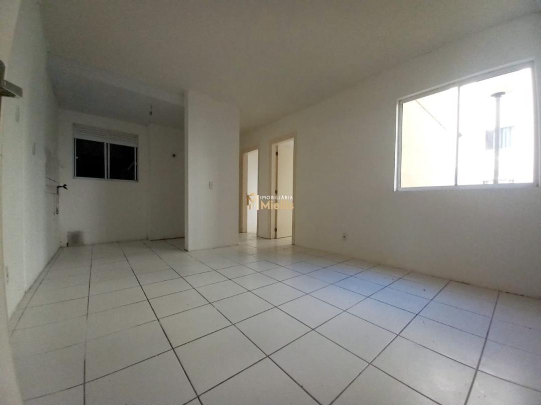 Apartamento, 2 quartos, 61 m² - Foto 10