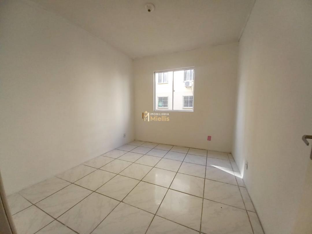 Apartamento, 2 quartos, 61 m² - Foto 12