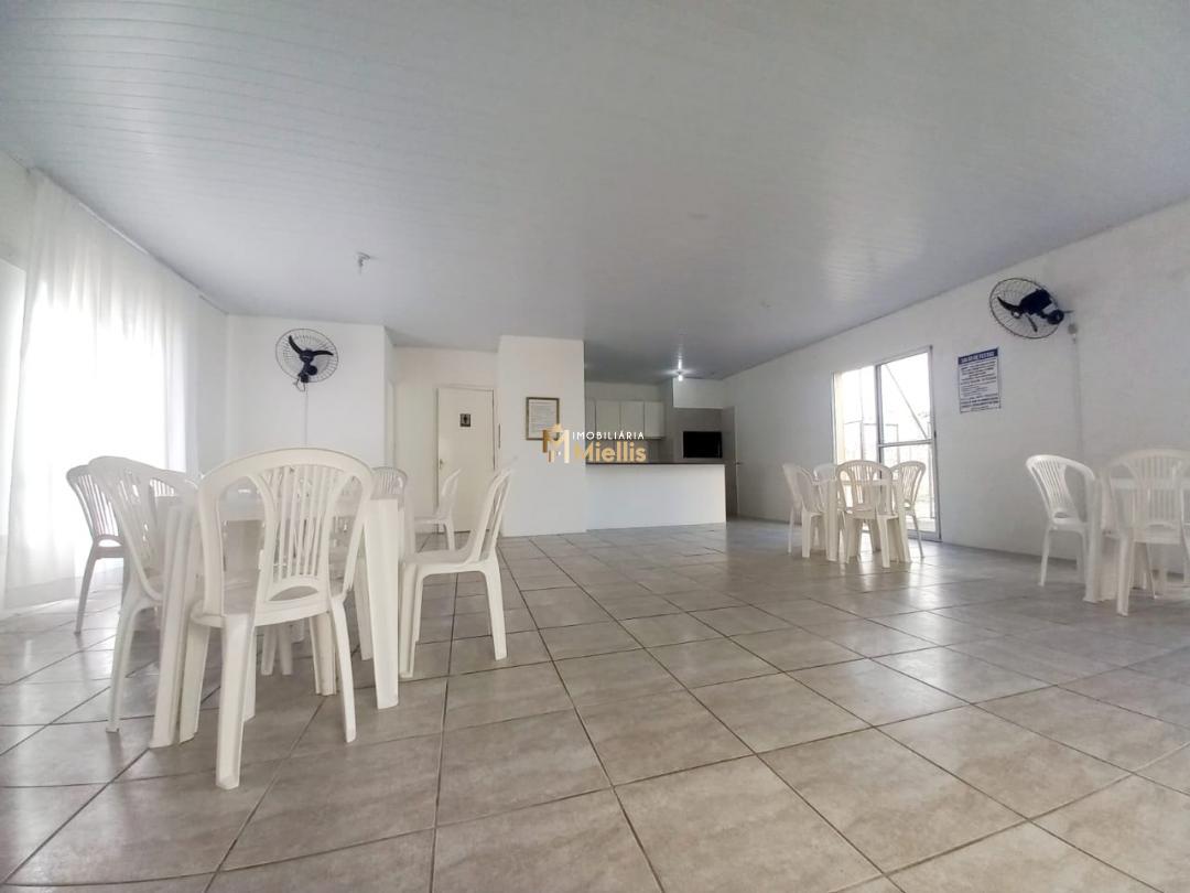 Apartamento, 2 quartos, 61 m² - Foto 8