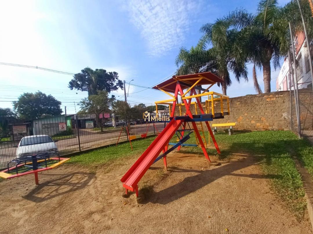 Apartamento, 2 quartos, 61 m² - Foto 5