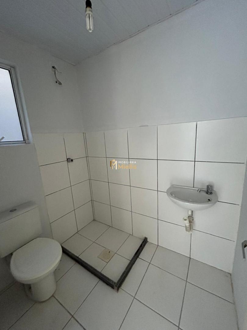 Apartamento, 2 quartos, 61 m² - Foto 19