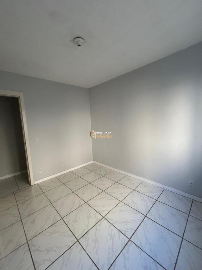 Apartamento, 2 quartos, 61 m² - Foto 14