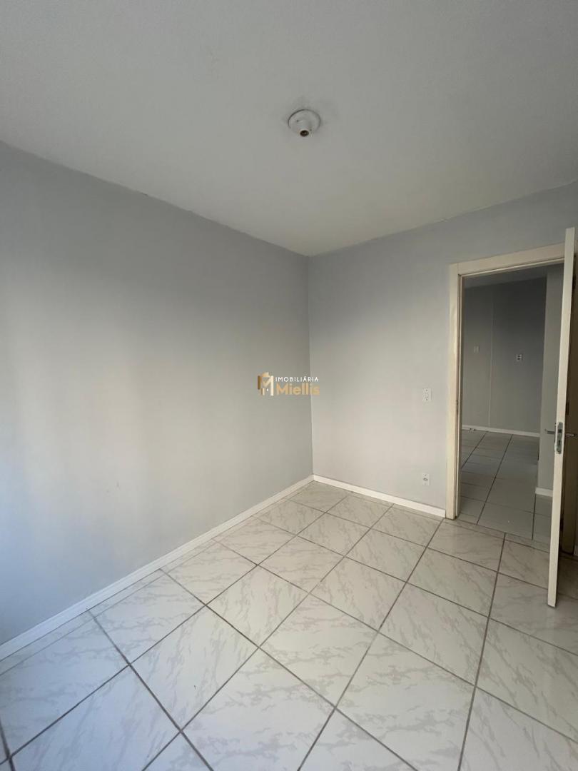 Apartamento, 2 quartos, 61 m² - Foto 15