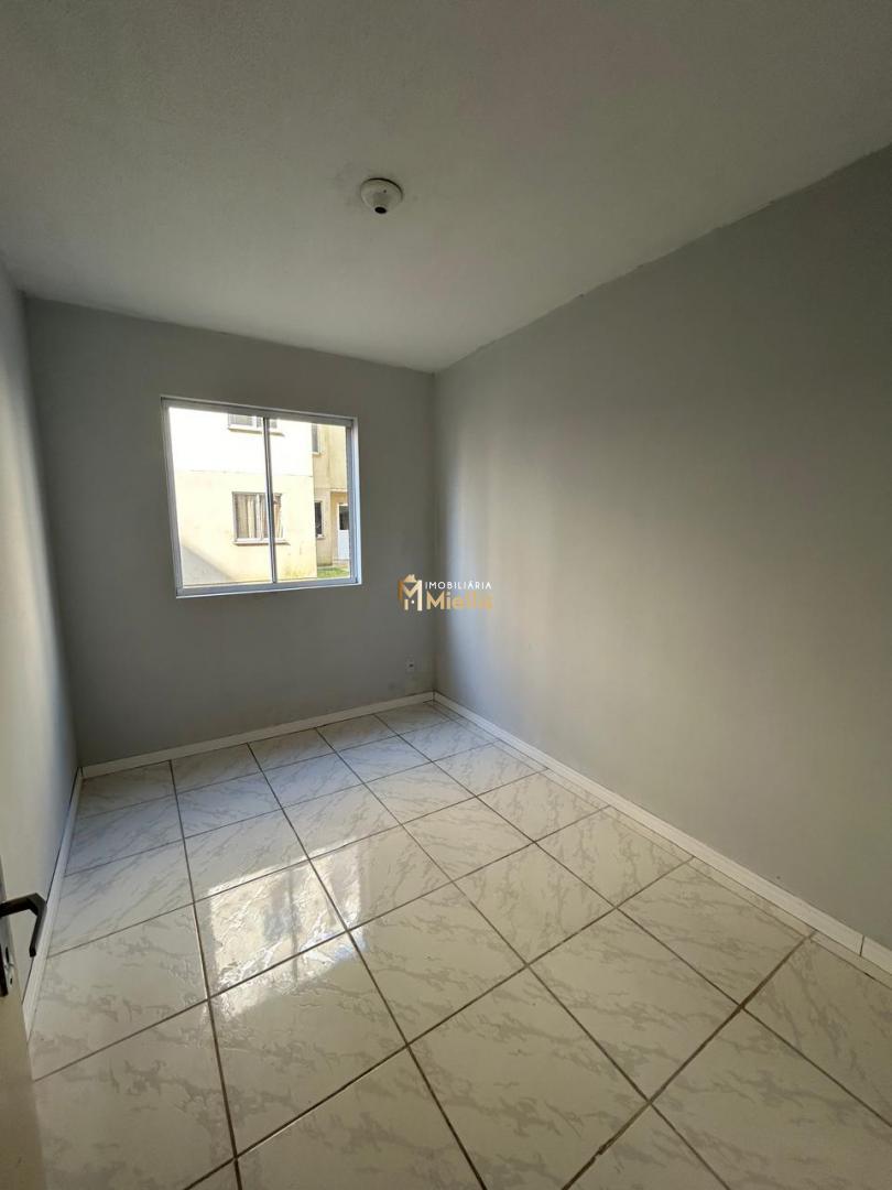 Apartamento, 2 quartos, 61 m² - Foto 16