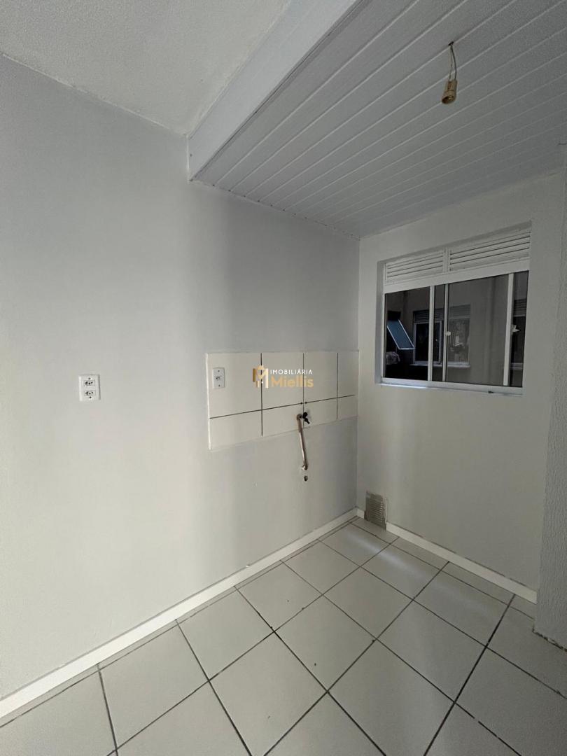 Apartamento, 2 quartos, 61 m² - Foto 11