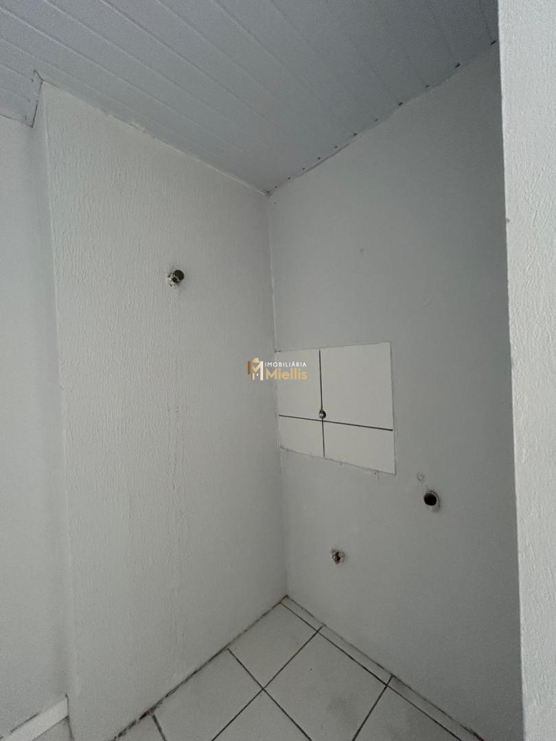 Apartamento, 2 quartos, 61 m² - Foto 18