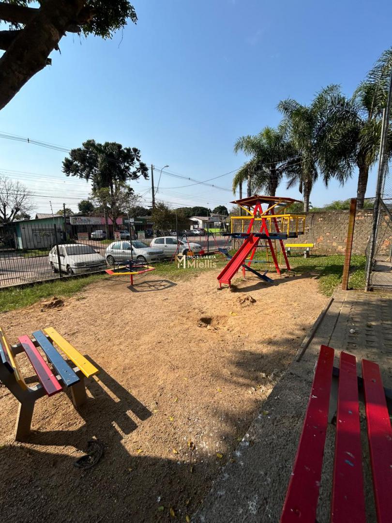 Apartamento, 2 quartos, 61 m² - Foto 6