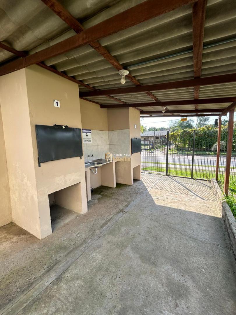 Apartamento, 2 quartos, 61 m² - Foto 7