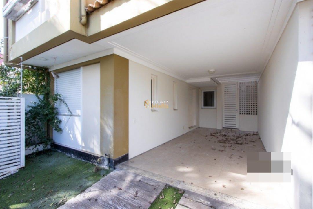 Casa, 2 quartos, 132 m² - Foto 2