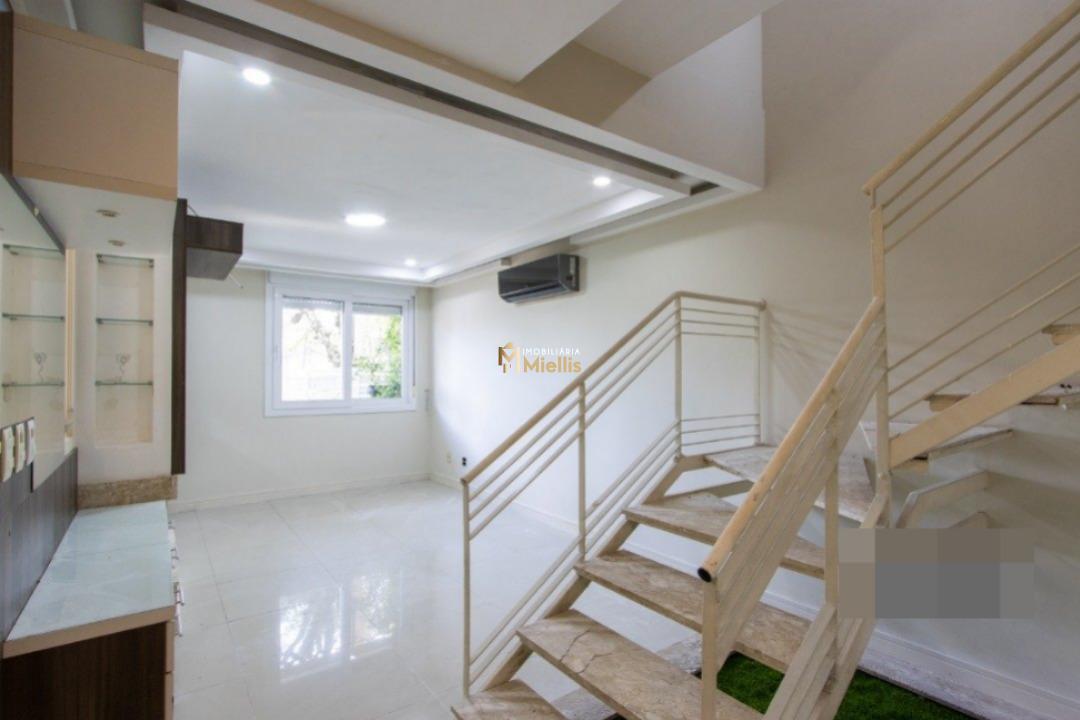 Casa, 2 quartos, 132 m² - Foto 6