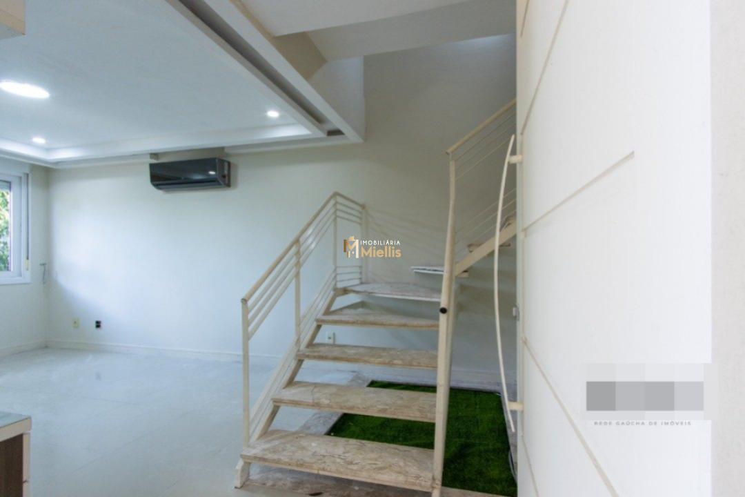 Casa, 2 quartos, 132 m² - Foto 5