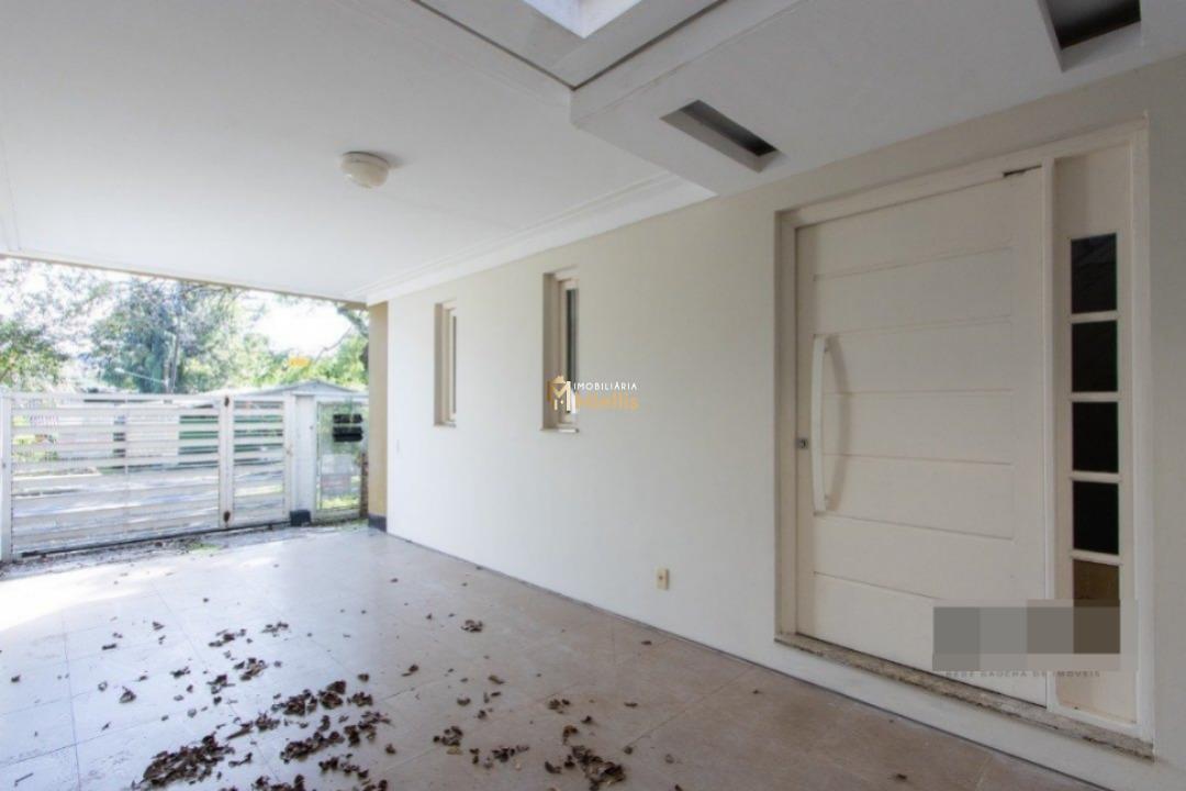 Casa, 2 quartos, 132 m² - Foto 3