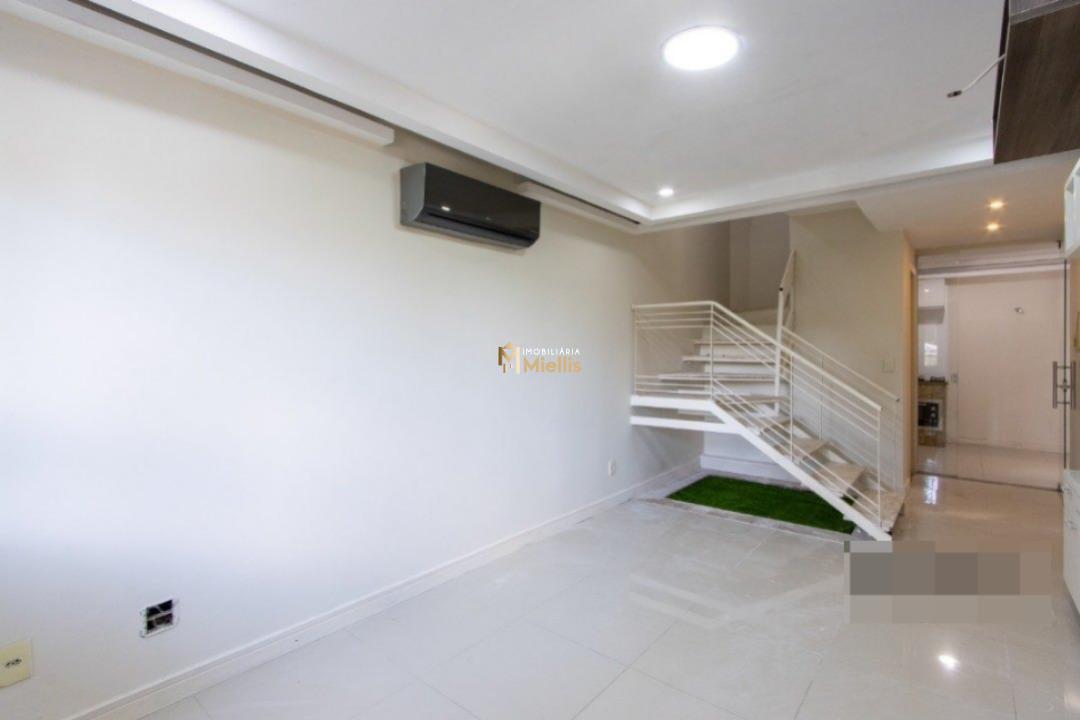 Casa, 2 quartos, 132 m² - Foto 4